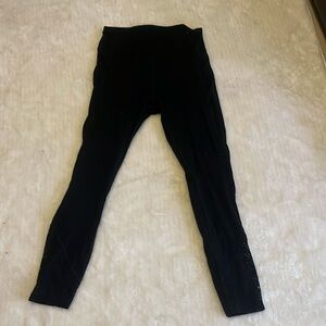 Victoria secret leggings